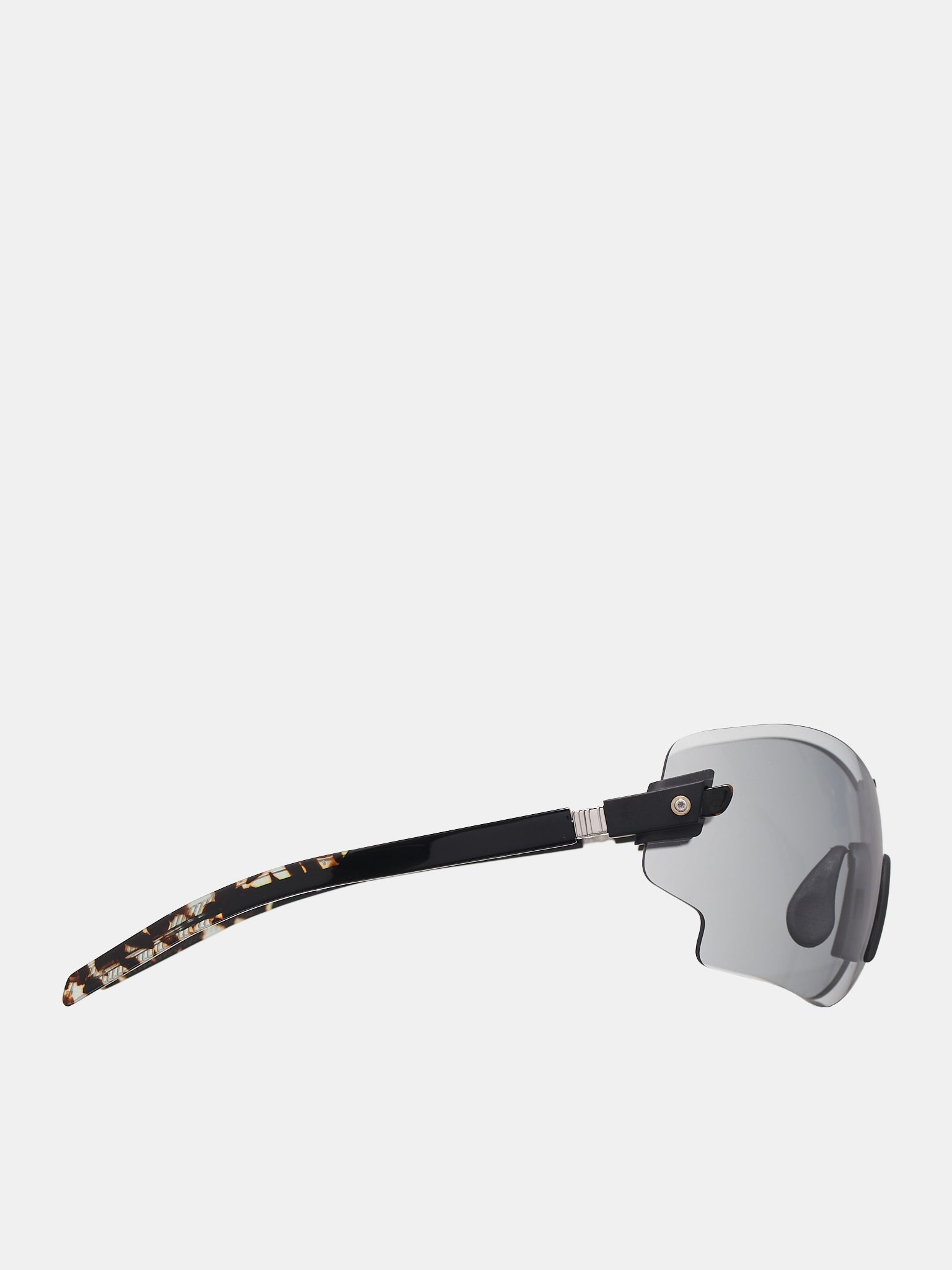 E51 Sunglasses (E51-00-99-GYH-GREY)