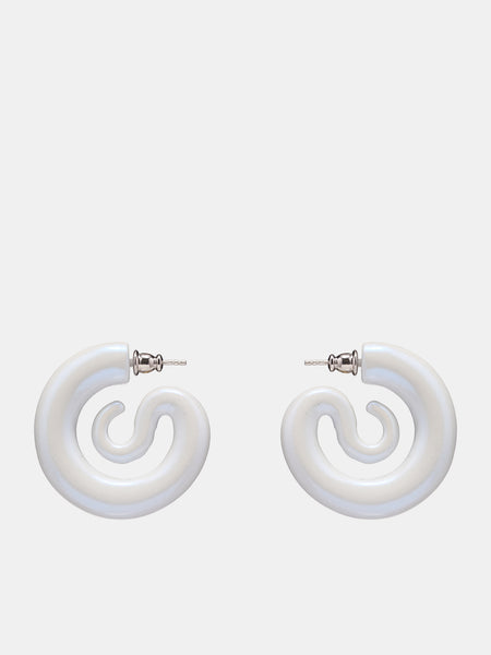 EA033-P-PEARL-12458_grande.jpg