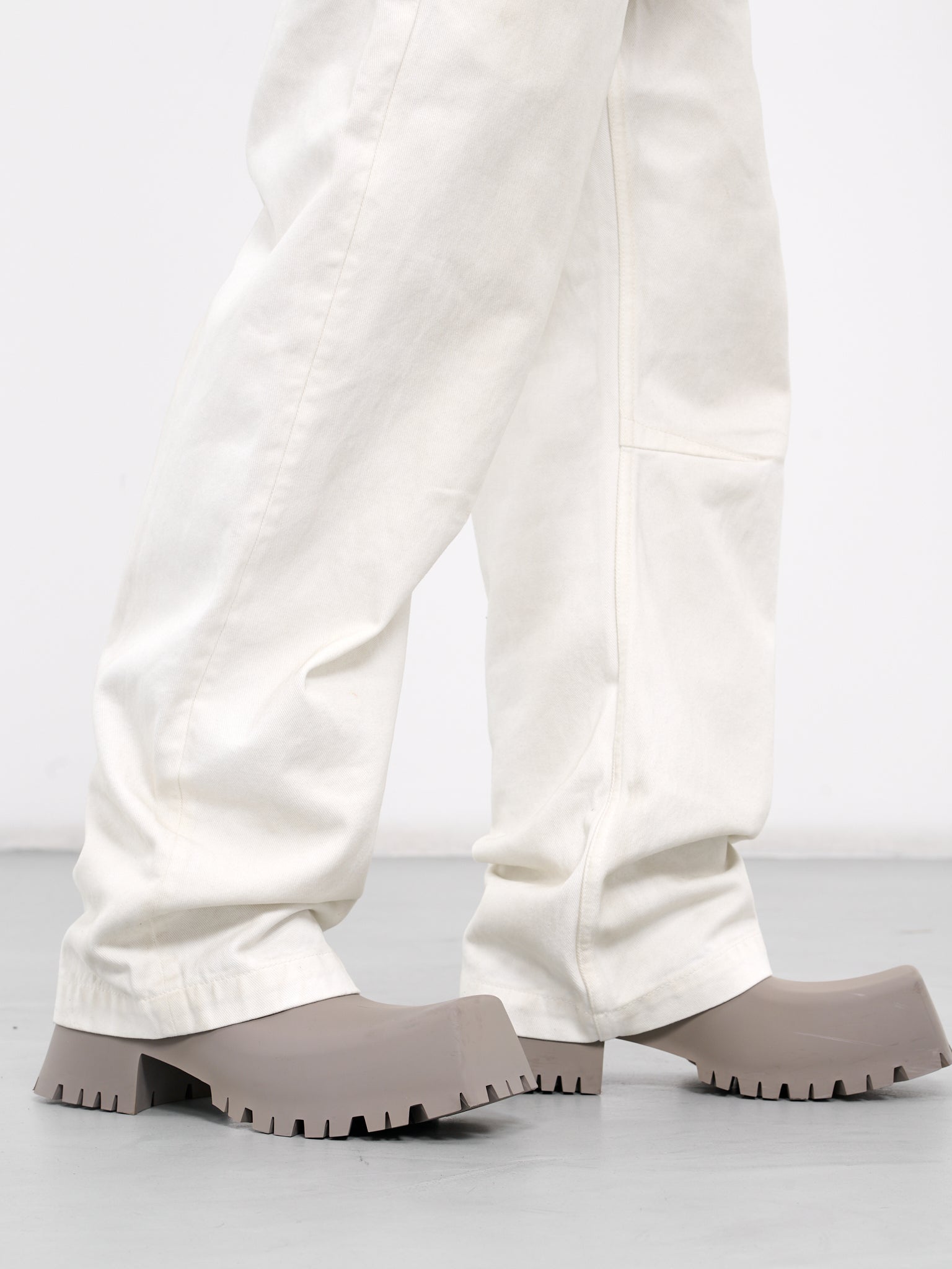 Gem Jeans (ES2431BO-BONE)