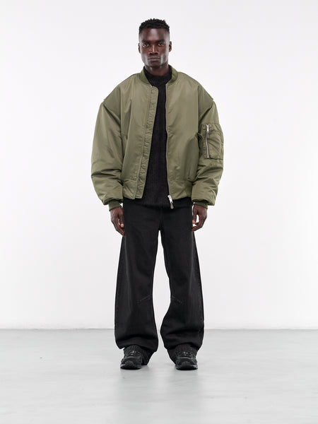 ES2540KH-KHAKI10130657_grande.