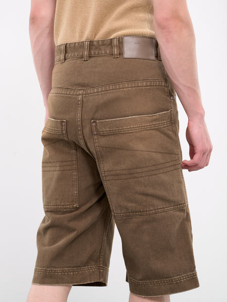 ES2570MS-MILITARY-