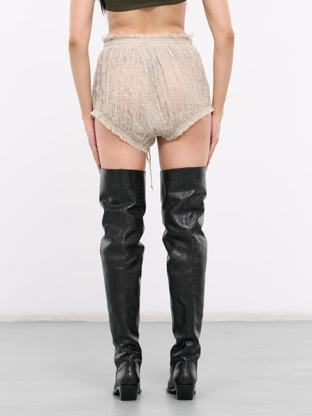 EV036-TISSUE94701230_grande.