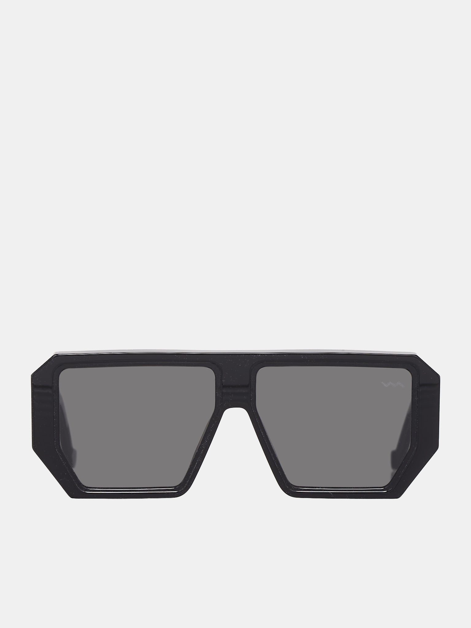 BL0033 Sunglasses (FE-BL0033-BLACK-BLACK)