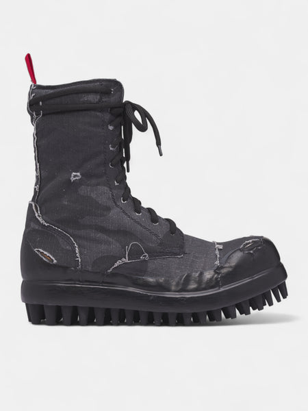 FFF5MQ61AP-TF00-BLACK-