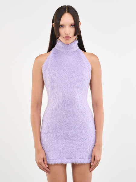 ADRIANA HOT COUTURE