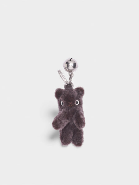 FN-UX-ACCS000187-CHOCOLATE-BRO