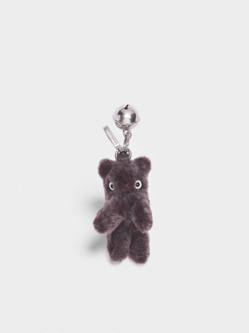 FN-UX-ACCS000187-CHOCOLATE-BRO