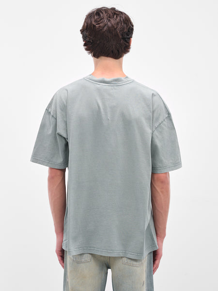 FN-UX-T-SHI00013-