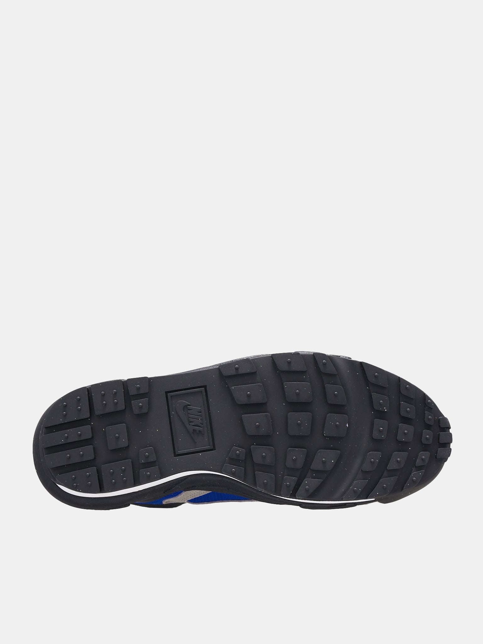 Sacai Magmascape SP Sneakers (FN0563-400-ROYAL-BLACK-LIGHT-G)