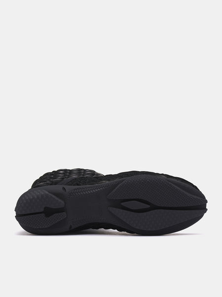 FT02-166-INK-BLACK-01058_0.