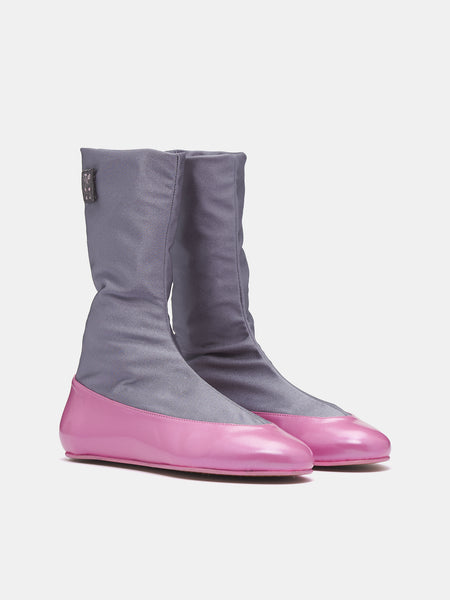 FT03-162-SLATE-BOSSOM-PINK-