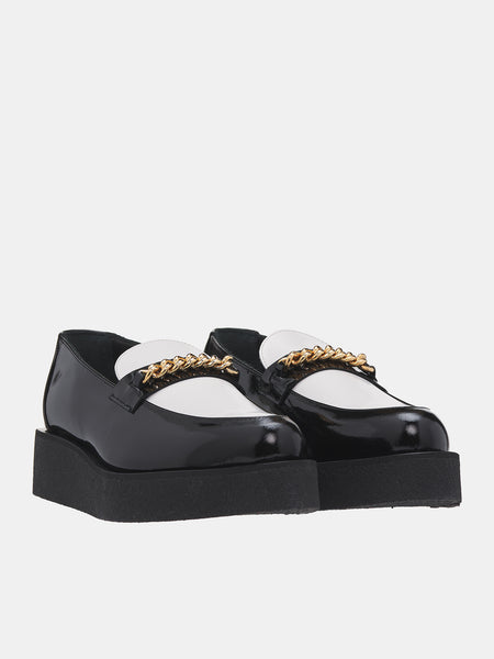 FT19C-LE94-BLACK-WHITE-PATENT-