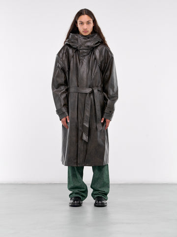 FUF18JK22B-BROW110599165_large