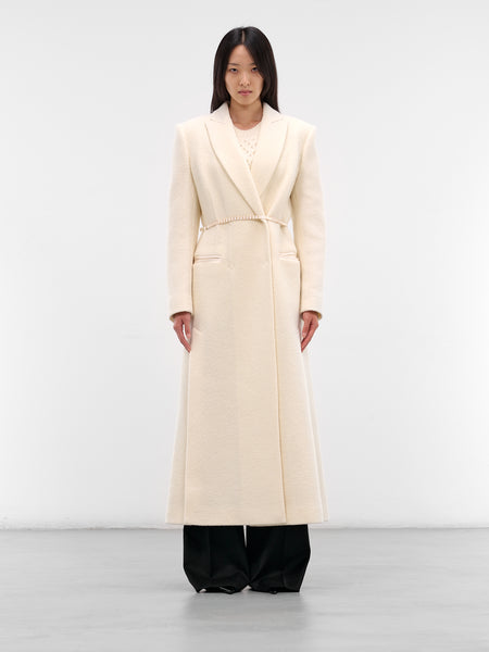 FW2547-IVORY143569110_grande.