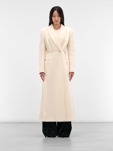 FW2547-IVORY143569110_large.