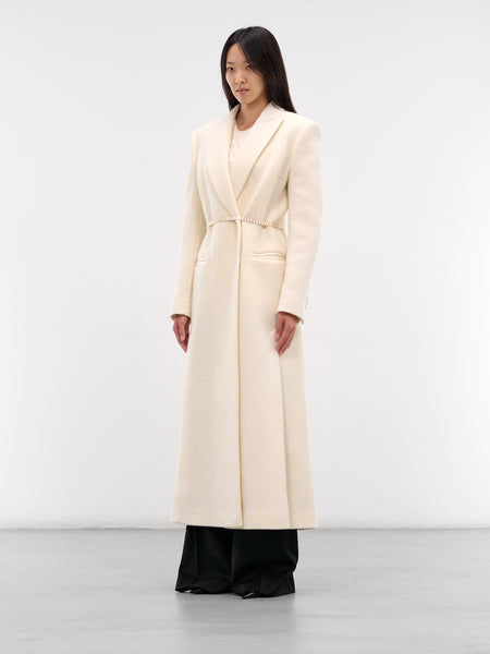 FW2547-IVORY143570111_grande.