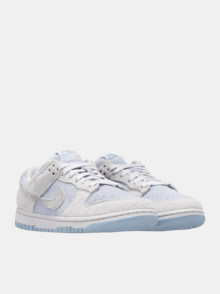 Dunk Low 'Photon Dust' (FZ3779-025-DUST-GREY-BLUE)