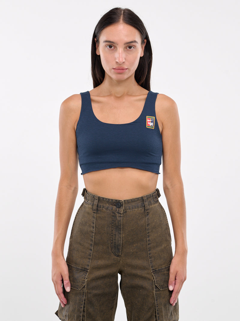 Yoon Bra (FZ8516-478-ARMORY-NAVY-WHITE)