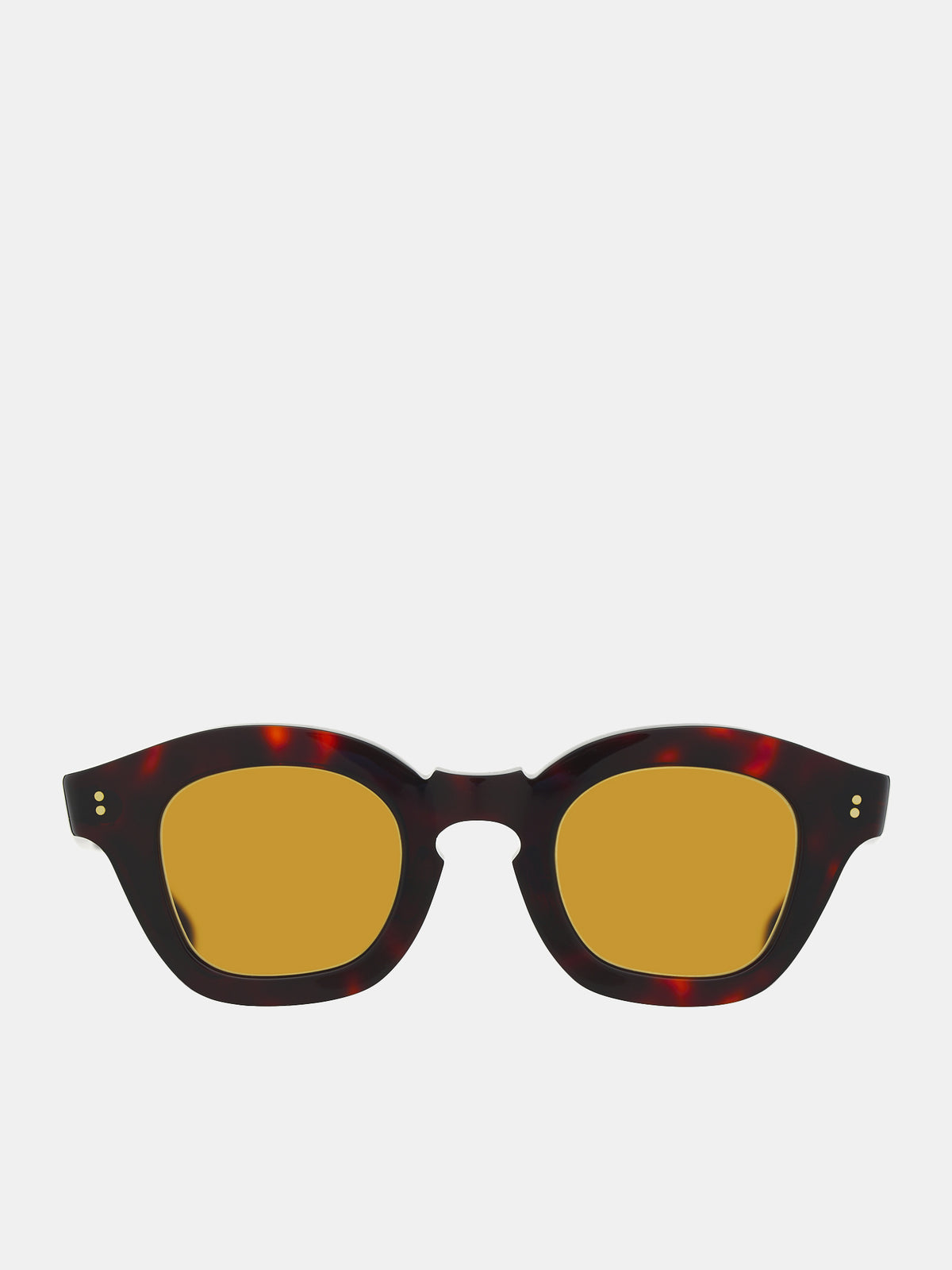 Glam Proto Sunglasses (GLAM-PROTO-TORTSHELL-AMBER3)