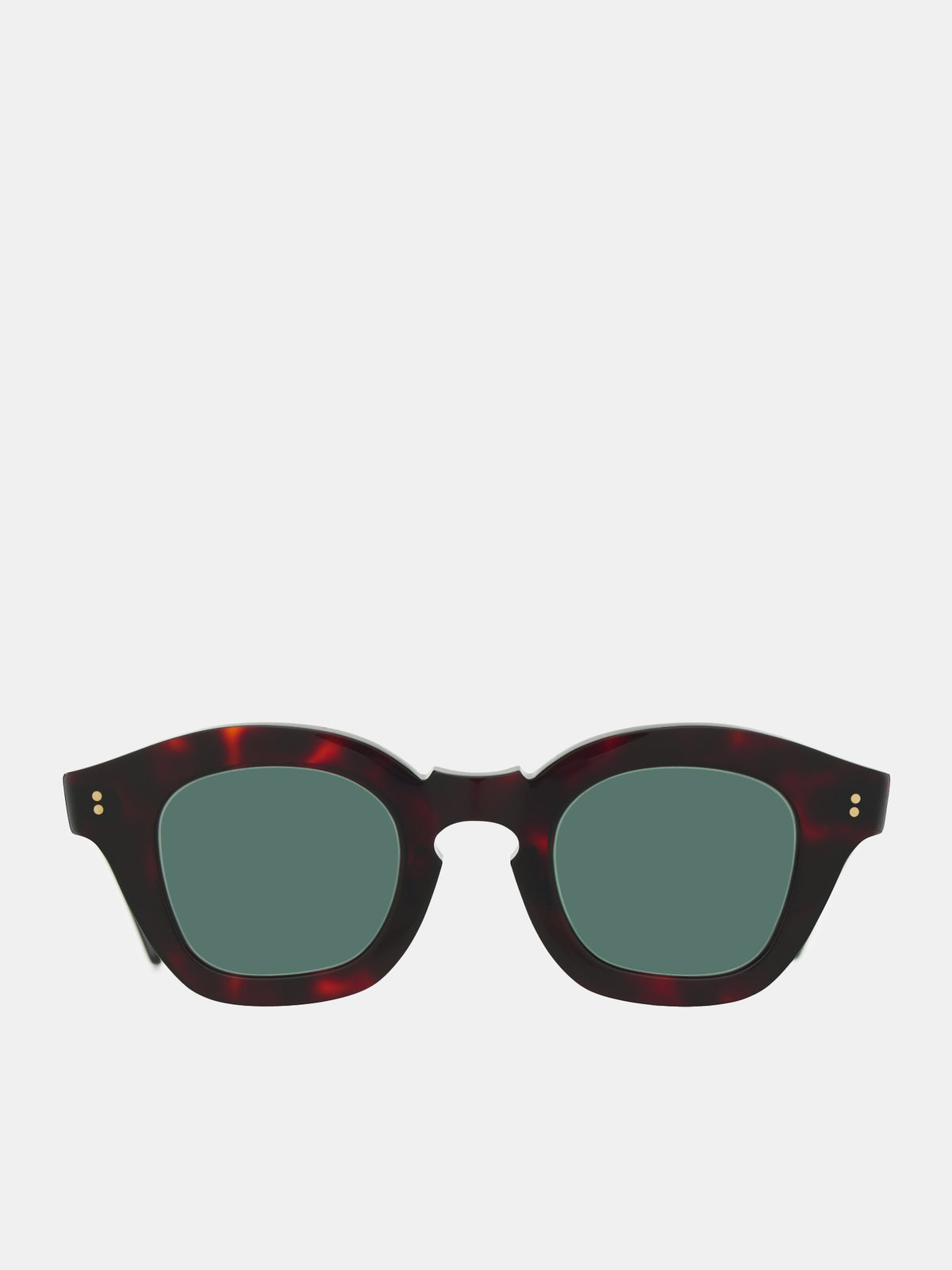 Glam Proto Sunglasses (GLAM-PROTO-TORTSHELL-GRAY4)