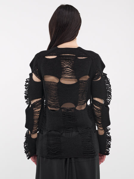 GN-N014-051-