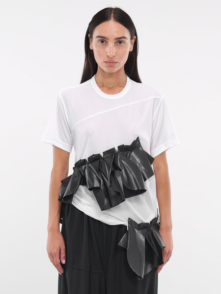 GN-T004-051-