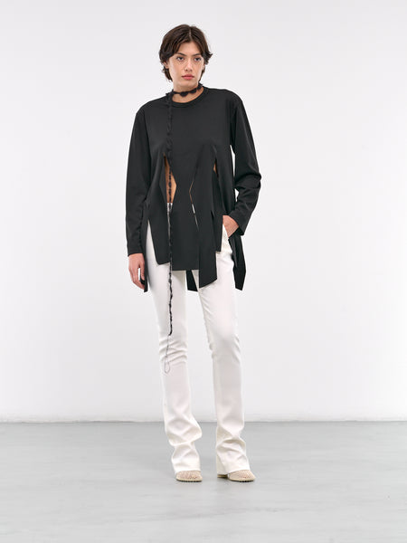 GN-T009-051-