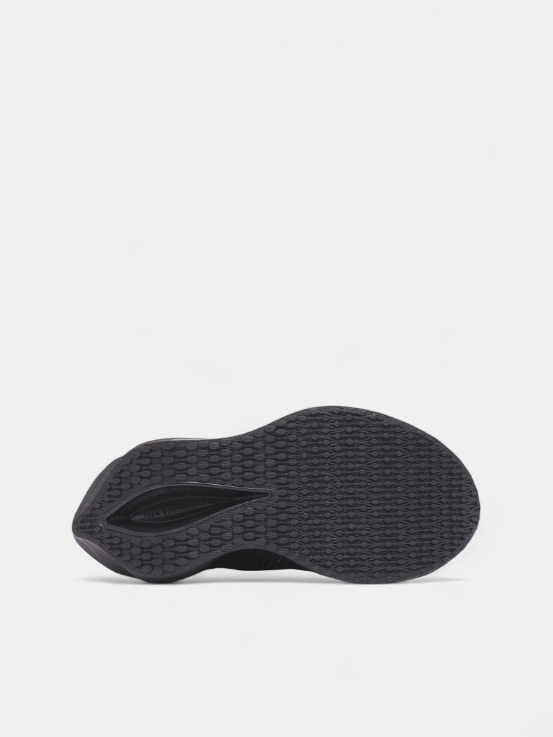 CDGHP x Mizuno Wave Rebellion Pro 3 Sneakers (GP-K105-001-BLACK)