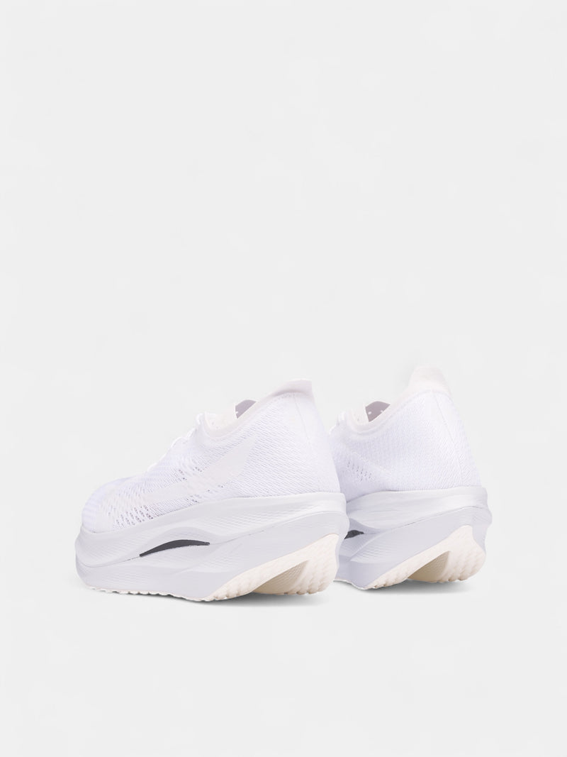 CDGHP x Mizuno Wave Rebellion Pro 3 Sneakers (GP-K105-001-WHITE)