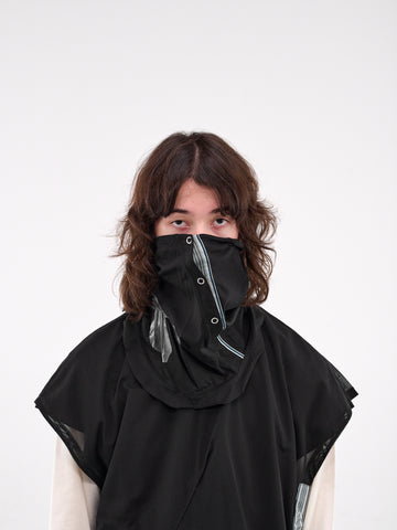 GTR01-120-BLACK121491466_large