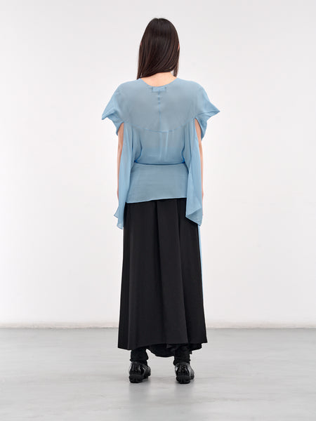 H02-47-SKY-
