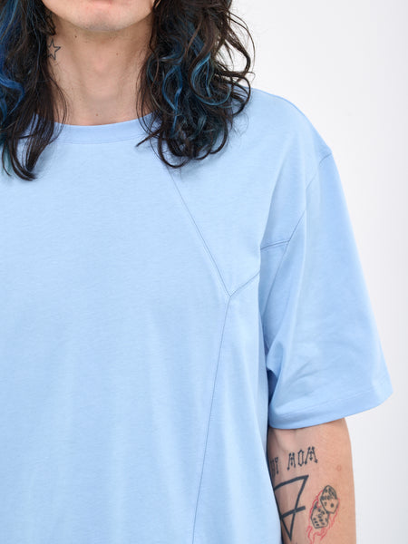 LOEWE Puzzle T-Shirt | H. Lorenzo