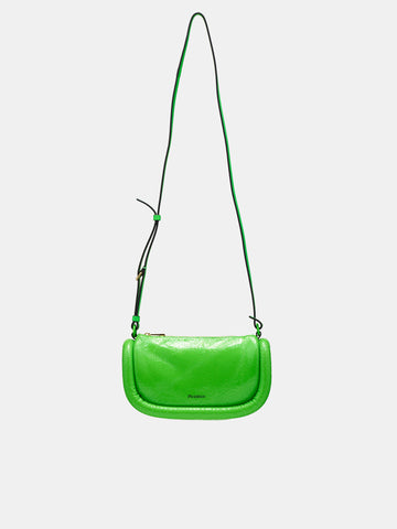 HB0578-537-NEON-GREEN-