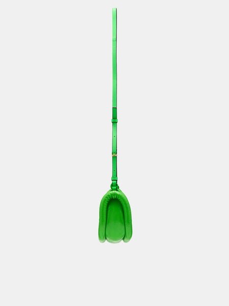 SEVENTEEN Bongbongée OLS Case Bag SEVENTEEN [FOLLOW AGAIN to Japan] Bongbongee Mini Shoulder