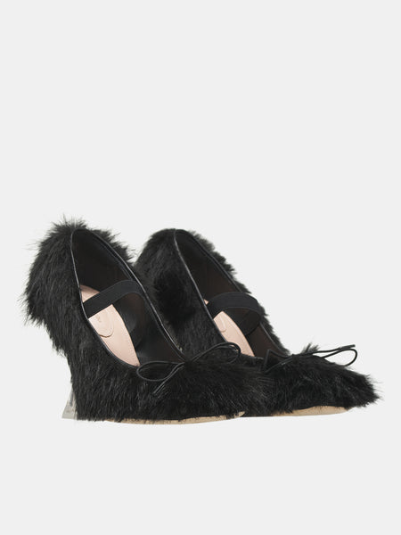 HH5-1090-BLACK-16379_grande.