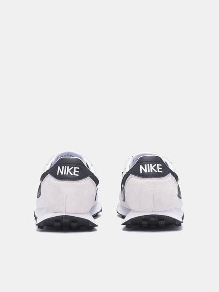 HJ4687-101-SUMMIT-WHITE-