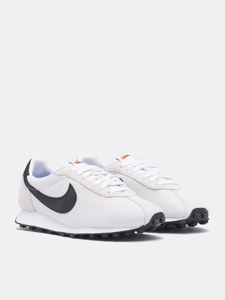LD-1000 Sneakers (HJ4687-101-SUMMIT-WHITE-BLACK-)