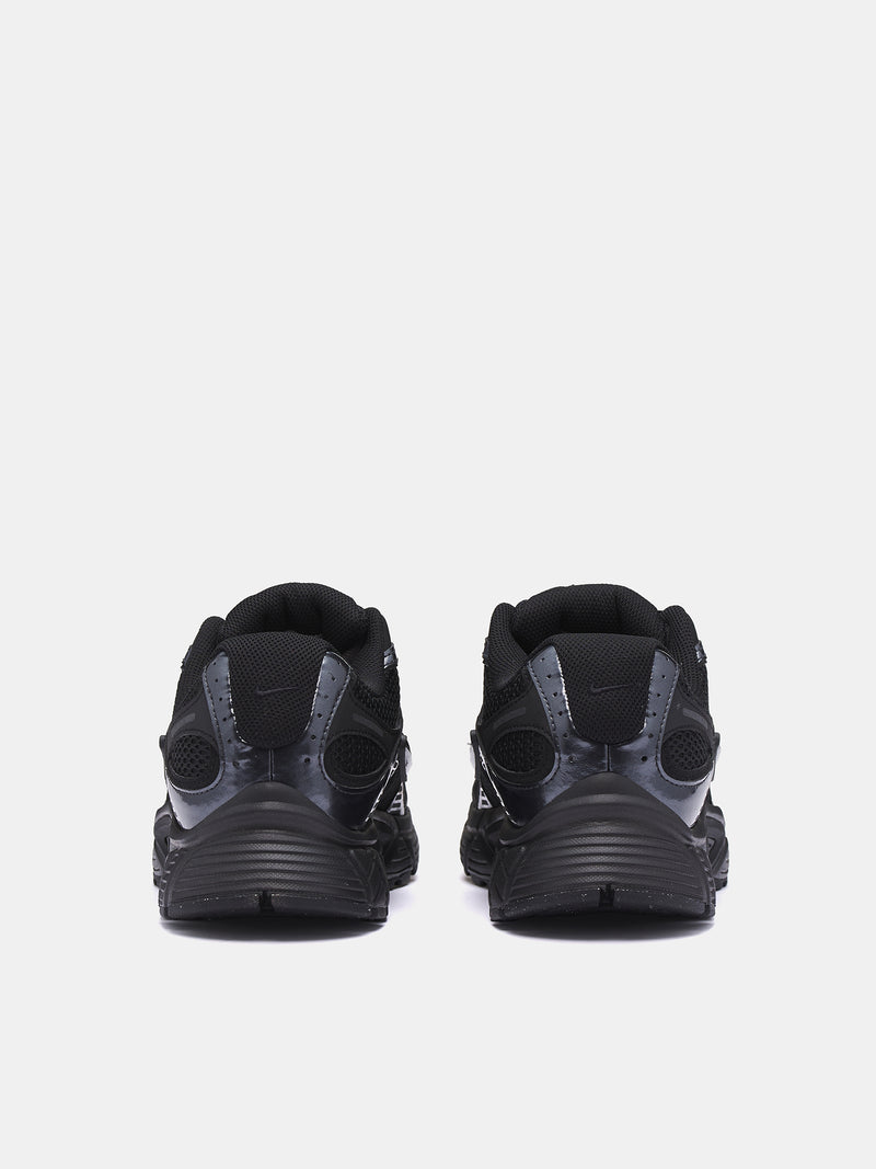V5 RNR Sneakers (HJ5228-001-BLACK-ANTHRACITE)