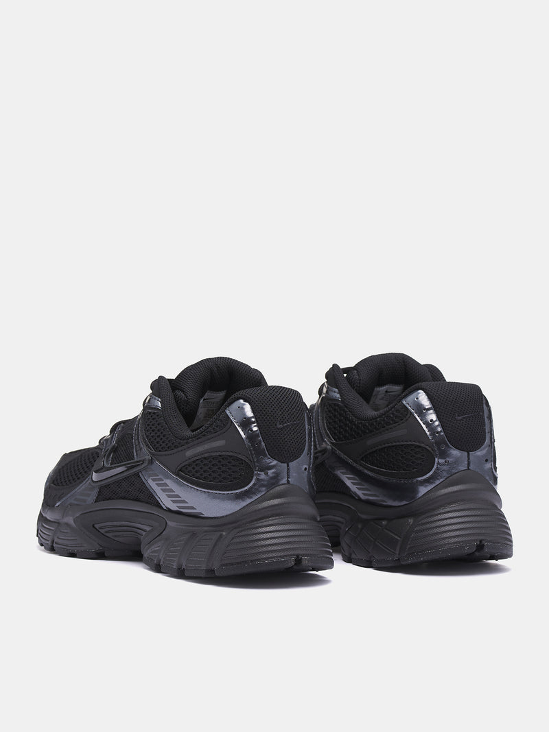 V5 RNR Sneakers (HJ5228-001-BLACK-ANTHRACITE)