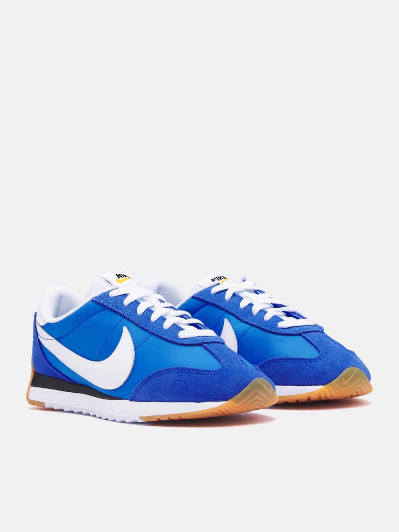 Pacific Sneakers (HM4771-401-ROYAL-WHITE-BLACK)