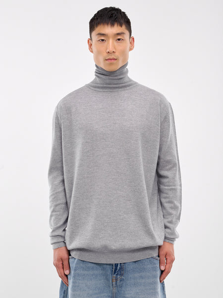 Reebok - Reebok x Hed Mayner Crewneck Sweatshirt | HBX