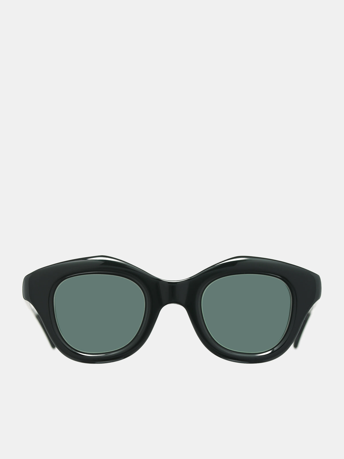 Hook Sunglasses (HOOK-BLACK-GRAY4)