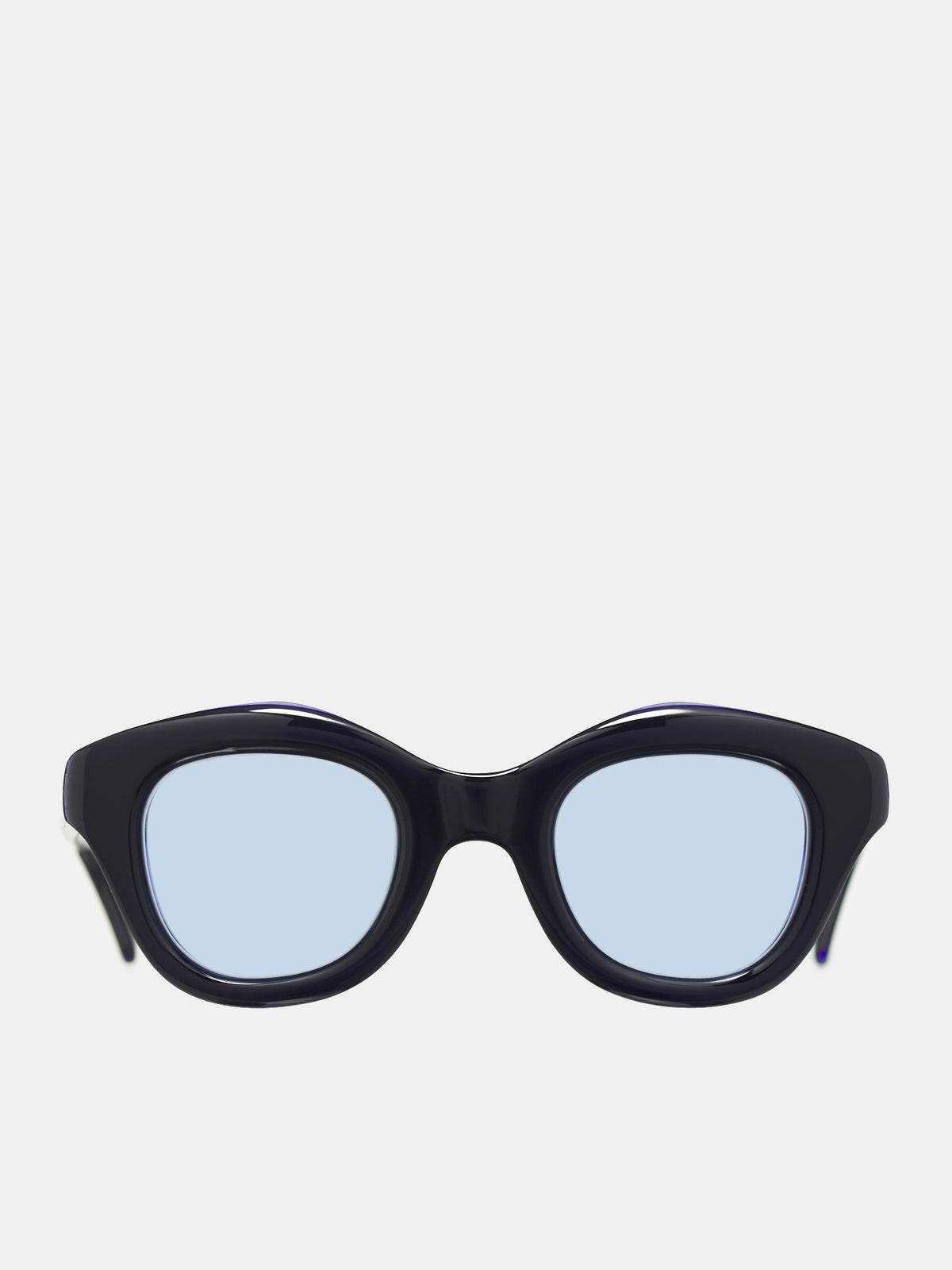 Hook Sunglasses (HOOK-MARINE-RURI-3U)