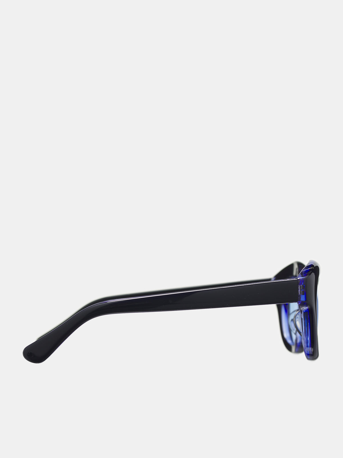 Hook Sunglasses (HOOK-MARINE-RURI-3U)