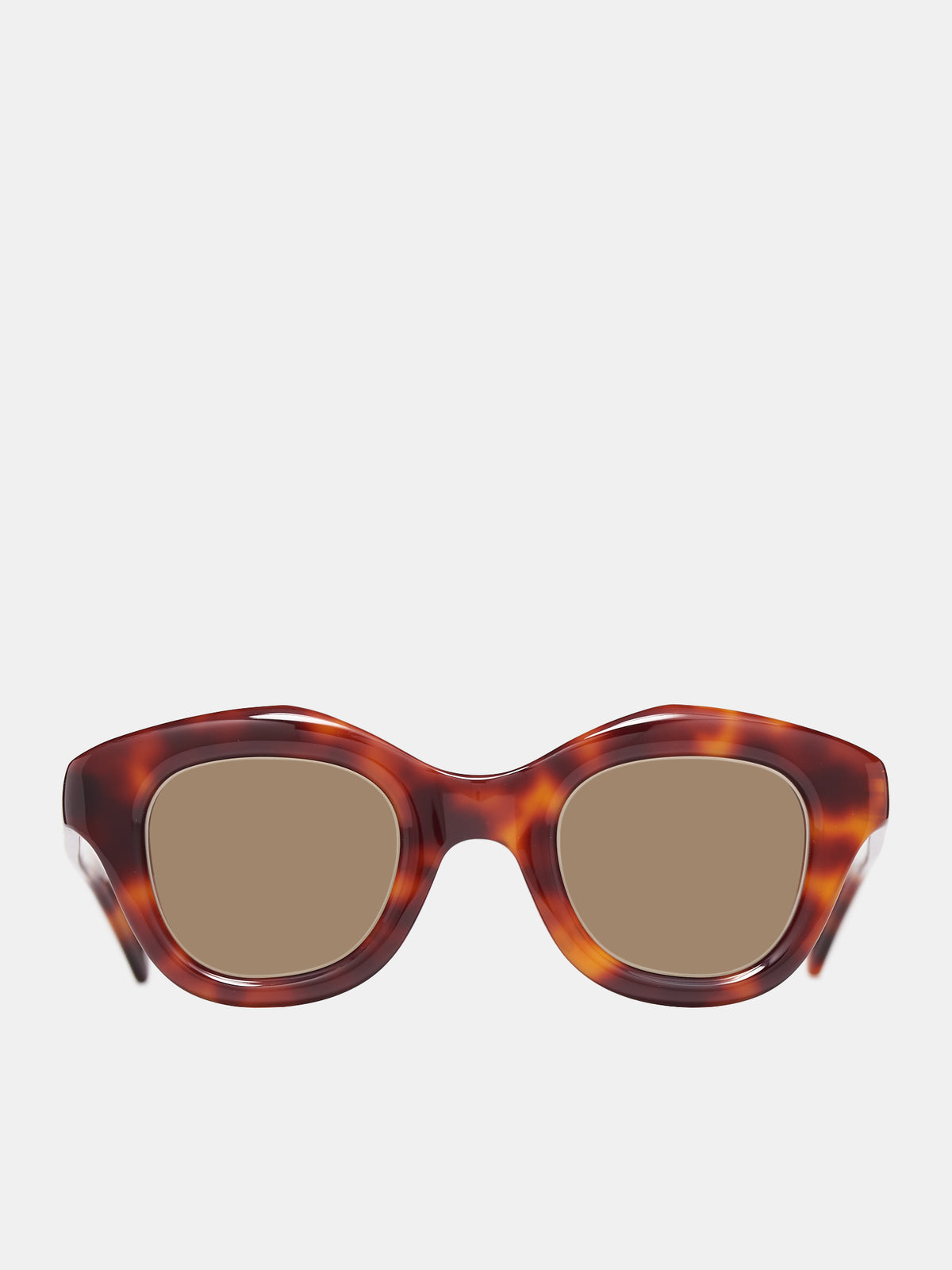 Hook Sunglasses (HOOK-ORANGE-TORTSHELL-BROWN4)