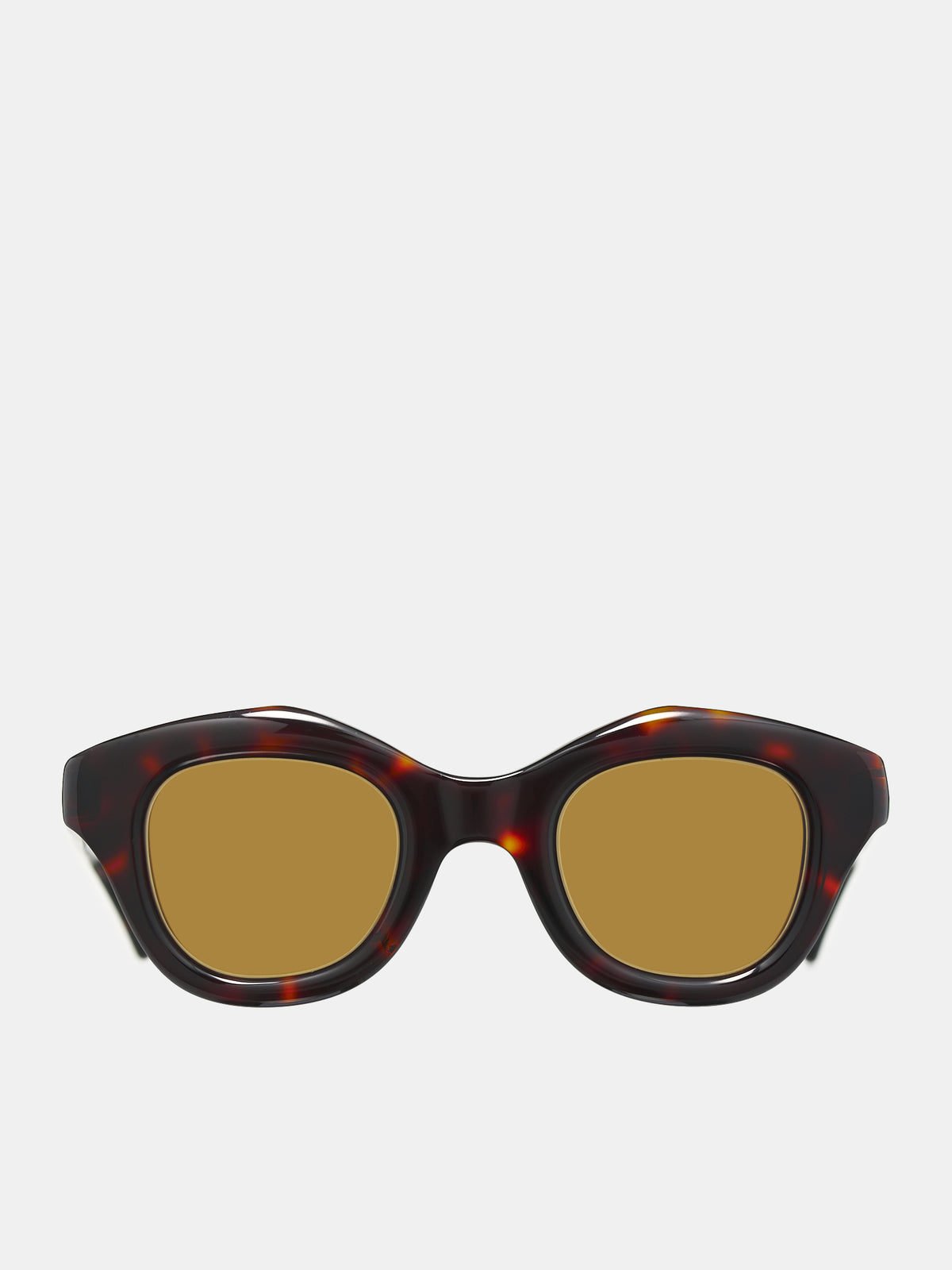 Hook Sunglasses (HOOK-TORTSHELL-AMBER4)