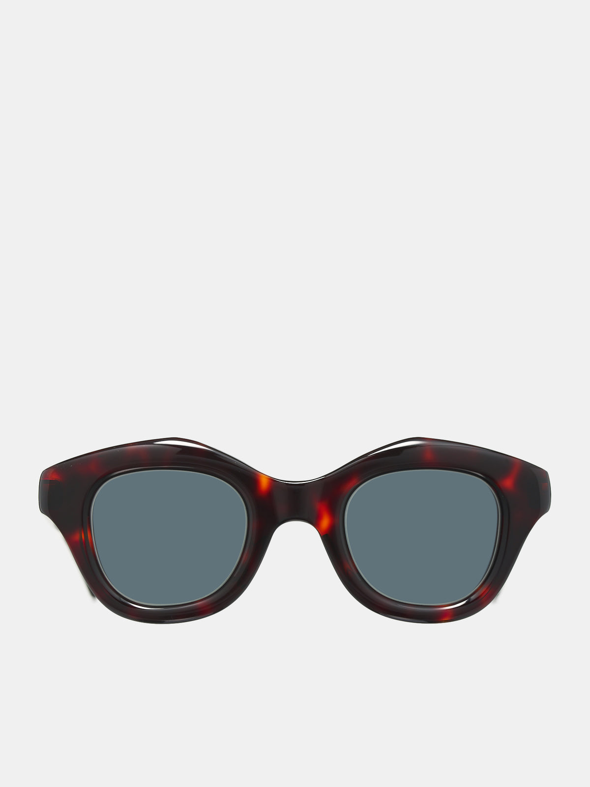 Hook Sunglasses (HOOK-TORTSHELL-GRAY4)