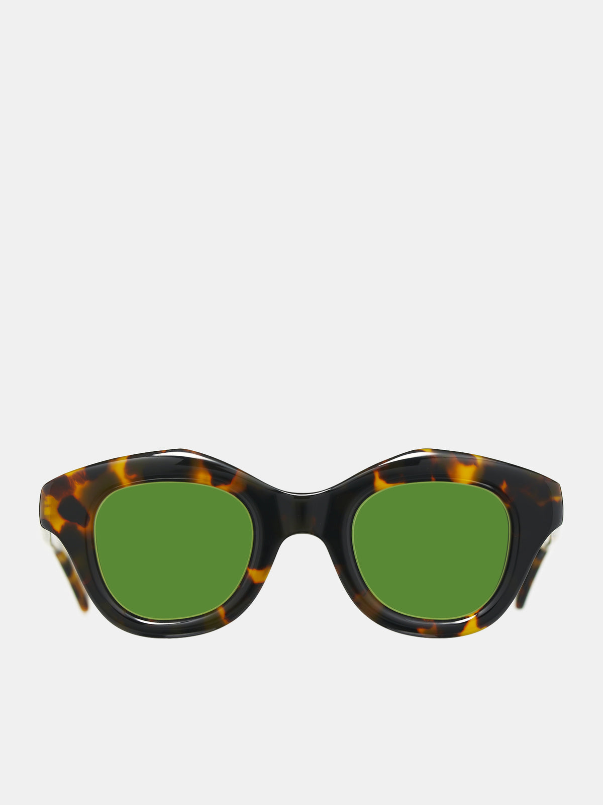 Hook Sunglasses (HOOK-YELLOW-TORTSHELL-GREEN4)