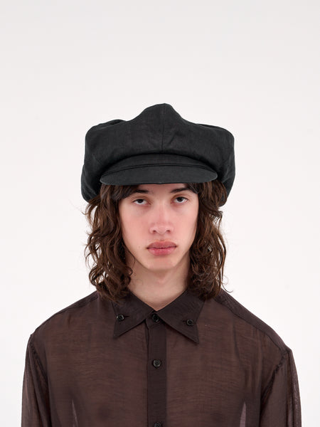 帽子 Bulky Kint Beret marihoja 2-tone Bermuda Jax Beret – The Official Kangol® Store