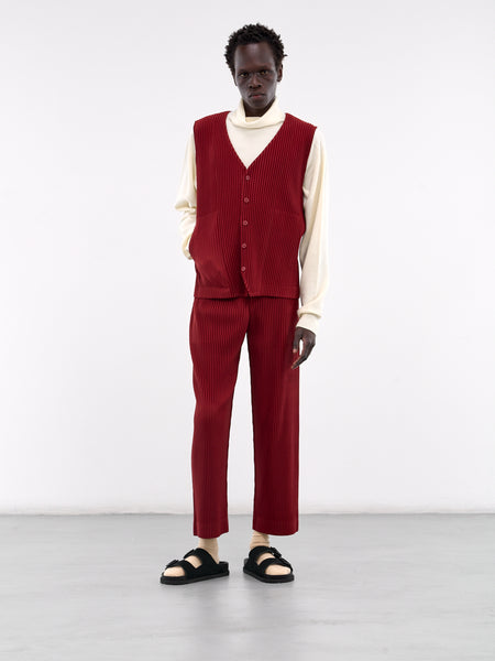 SEAMLESS – isseymiyake.com